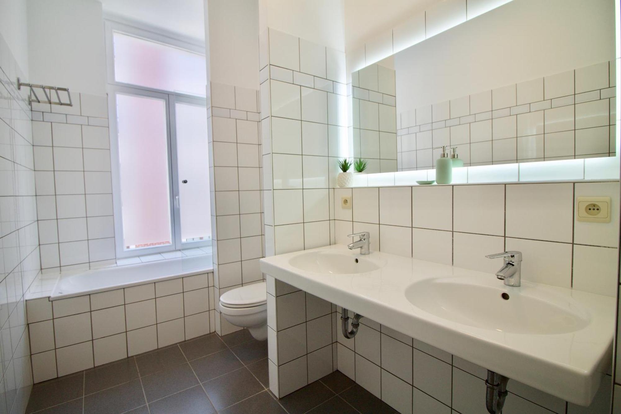 Heart Of Grand Place - Stunning 3Br Triplex 브뤼셀 외부 사진