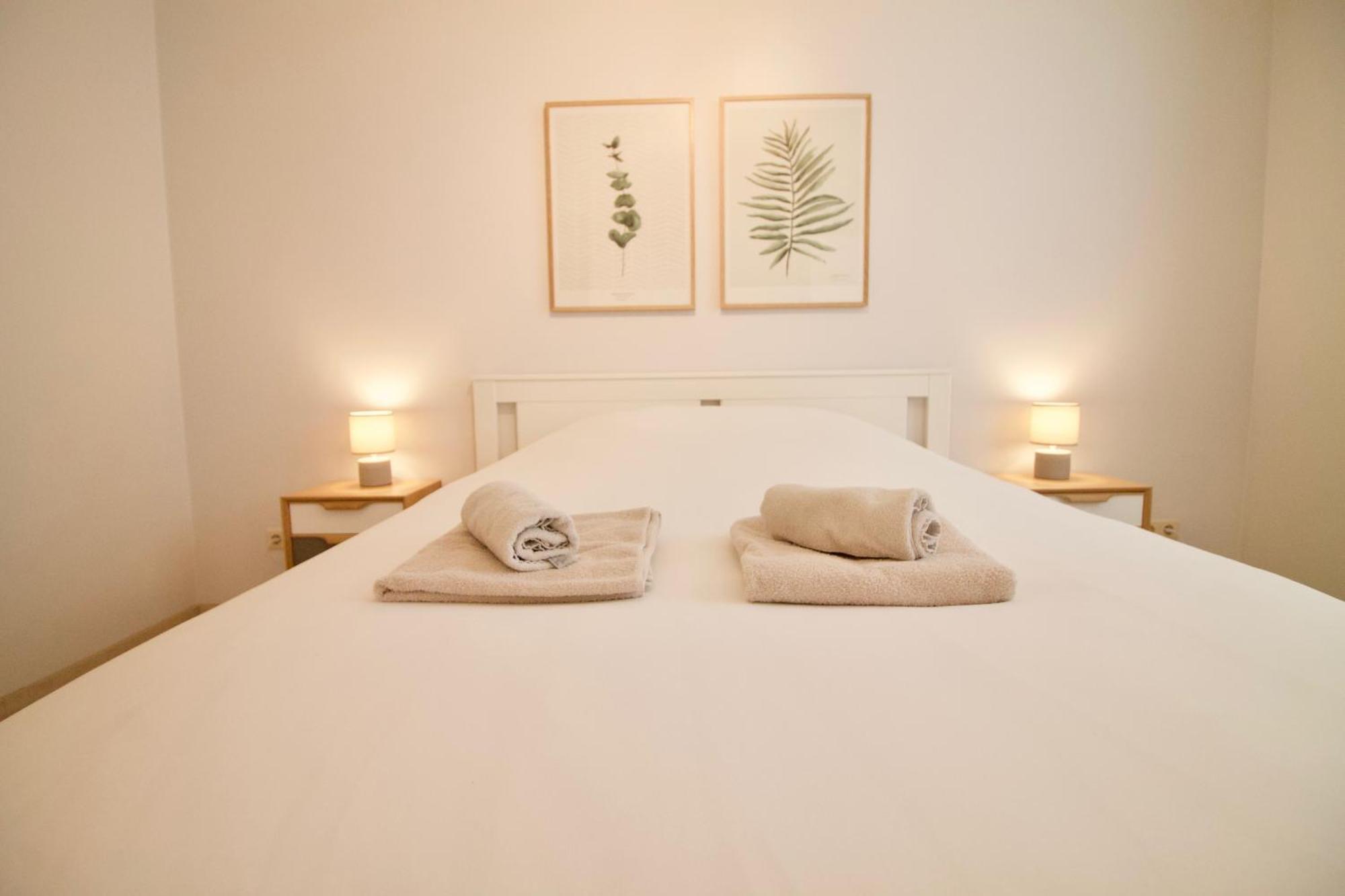 Heart Of Grand Place - Stunning 3Br Triplex 브뤼셀 외부 사진