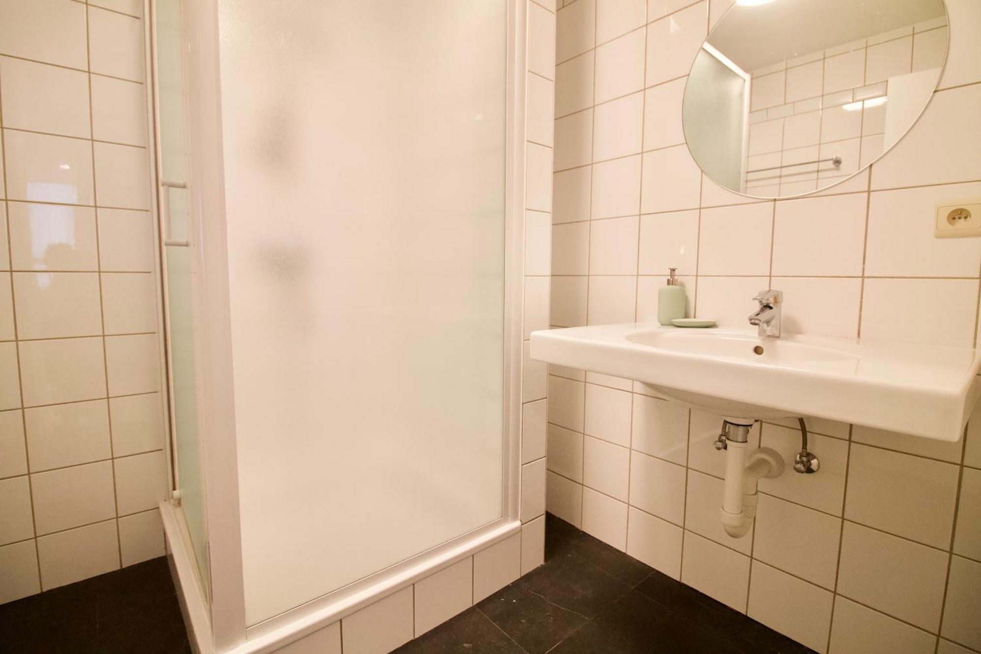 Heart Of Grand Place - Stunning 3Br Triplex 브뤼셀 외부 사진